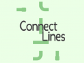Laro Connect Lines