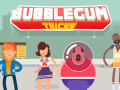 Laro Bubblegum Tricks