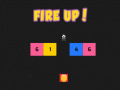Laro Fire Up