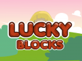 Laro Lucky Blocks