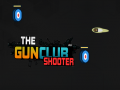 Laro The Gun club Shooter