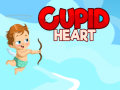 Laro Cupid Heart