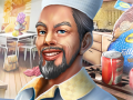 Laro Cooking Show