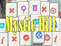 Laro Mystic Hill