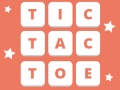 Laro Tic Tac Toe