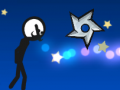 Laro Throw – 2 Players Only