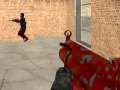 Laro Crazy Shooters