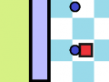 Laro Impossible Game