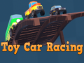 Laro Toy Car Racing