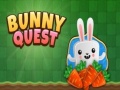 Laro Bunny Quest