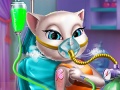 Laro Kitty Mission Accident Er