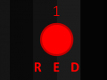 Laro Red