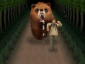 Laro 3D Bear Haunting