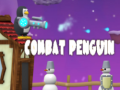 Laro Combat Penguin
