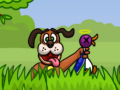 Laro Duck Hunter