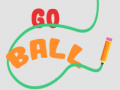 Laro Go Ball
