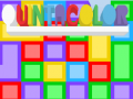 Laro QuintaColor