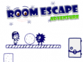 Laro Room Escape Adventure