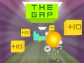 Laro The Gap