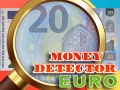 Laro Money Detector Euro