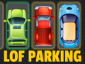 Laro Lof Parking