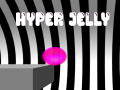 Laro Hyper Jelly
