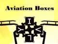 Laro Aviation Boxes