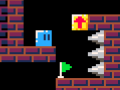 Laro Metro Cube Vania