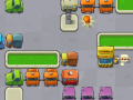 Laro Parking Smarty
