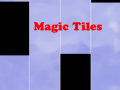 Laro Magic Tiles