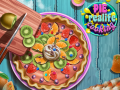 Laro Pie Realife Cooking