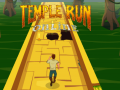 Laro Temple Run Online