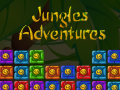 Laro Jungles Adventures