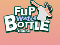 Laro Flip the Water Bottle Online