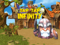 Laro Tap Tap Infinity