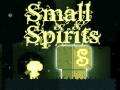 Laro Small Spirits