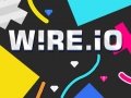 Laro Wire.io