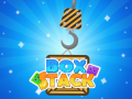Laro Box Stack