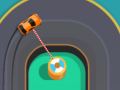 Laro Circuit Drift