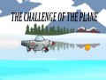 Laro The Challenge Of The Plane