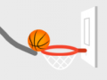 Laro DD Dunk Line