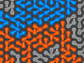 Laro Corruption