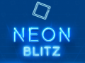 Laro Neon Blitz