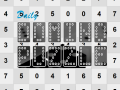 Laro Daily Domino Puzzle