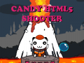 Laro Candy Html5 Shooter