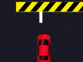 Laro Car race