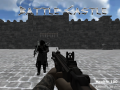 Laro Battle Castle