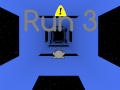 Laro Run 3