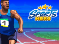 Laro Sports Hero