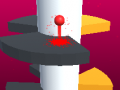 Laro Helix Jump